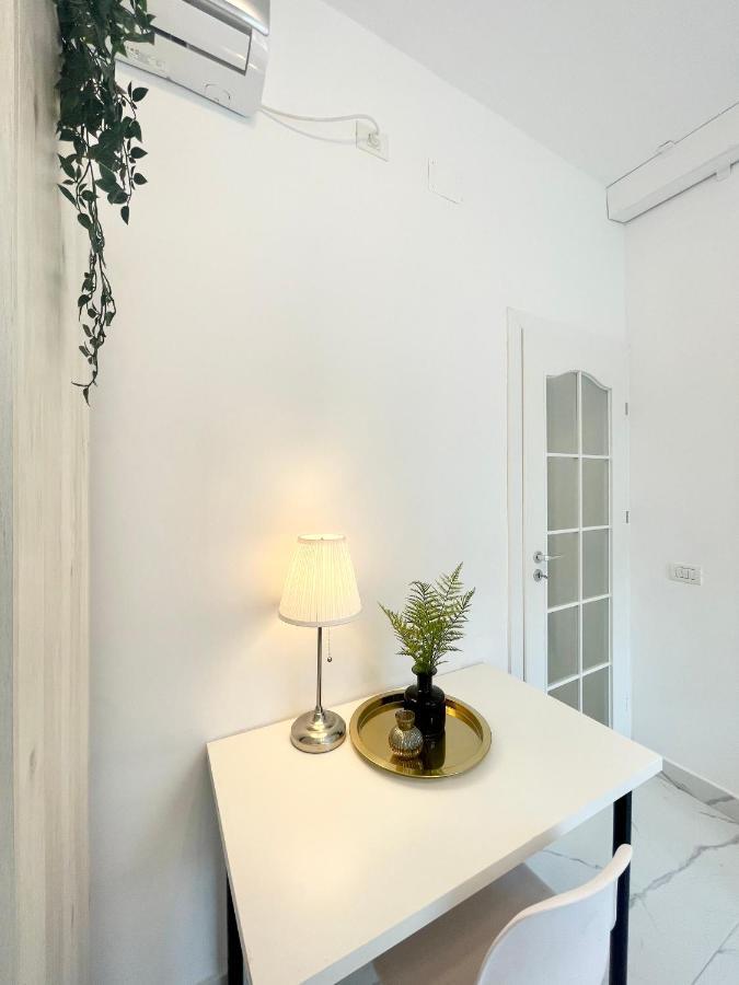 Cozy Central Studio Near Park Bukurešť Exteriér fotografie